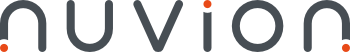 Nuvion